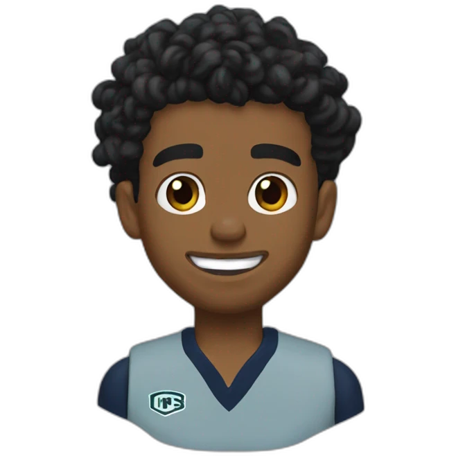 Ja morant emoji