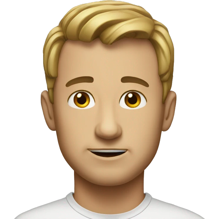 Bigle emoji