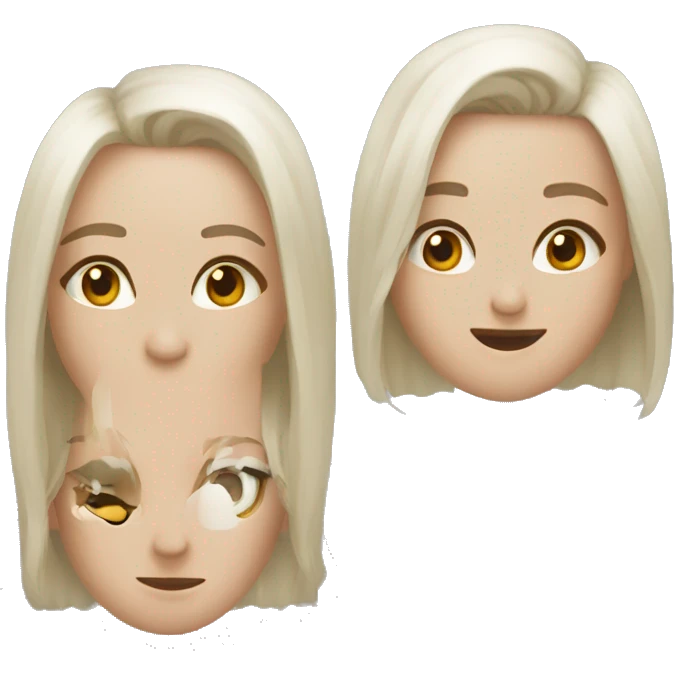 Сфинкс emoji