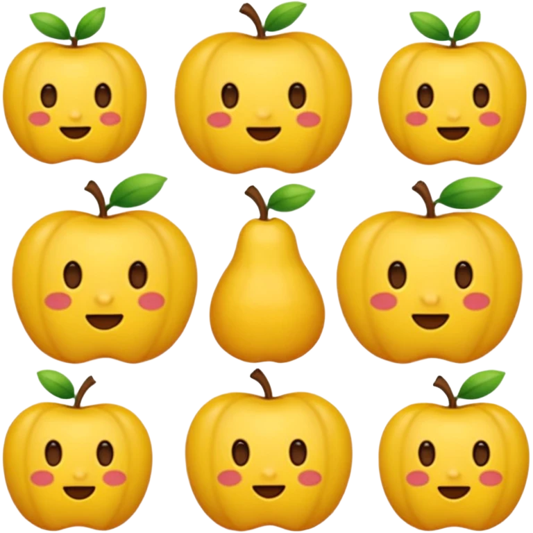 깨져있는 하얀색 하트 emoji