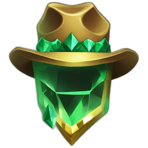 Pixel Battle Badge Admin Fedora Diamond Obsidian Emerald Flame Shiny Glow Reward Legendary Unique Epic Mystery emoji