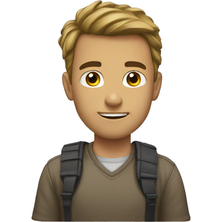 Аккордеон emoji