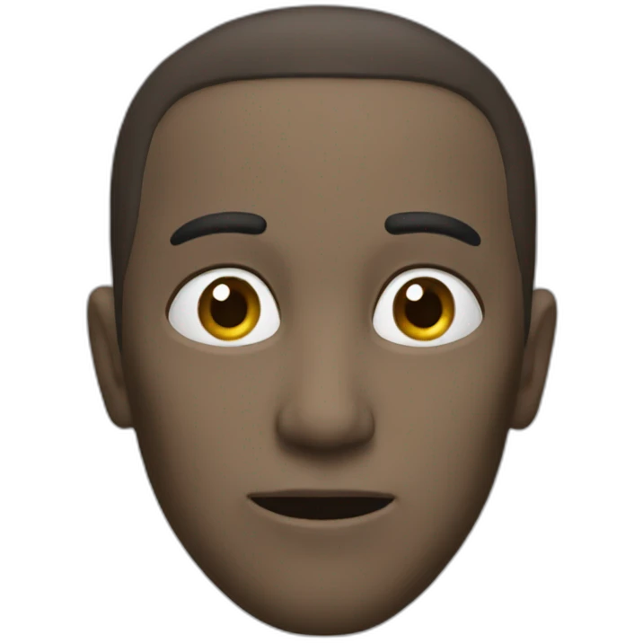 analysis emoji