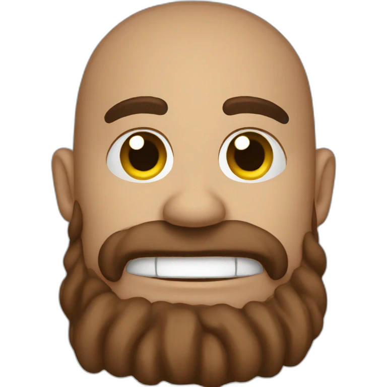 Fogo emoji