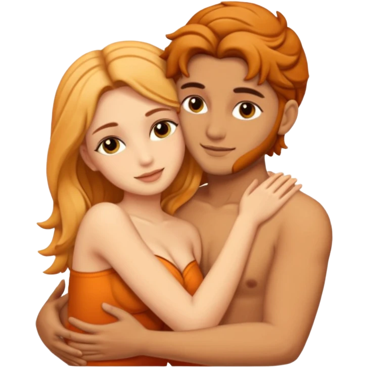 Tantra emoji
