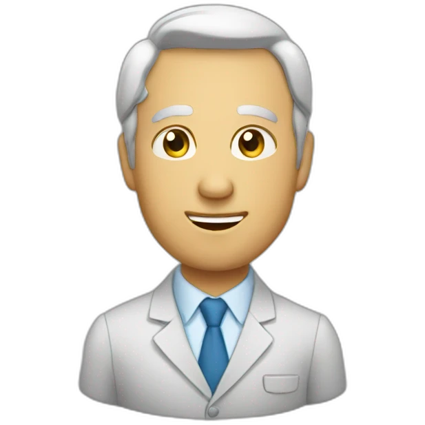 call emoji