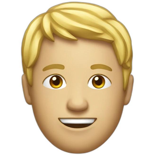 money emoji