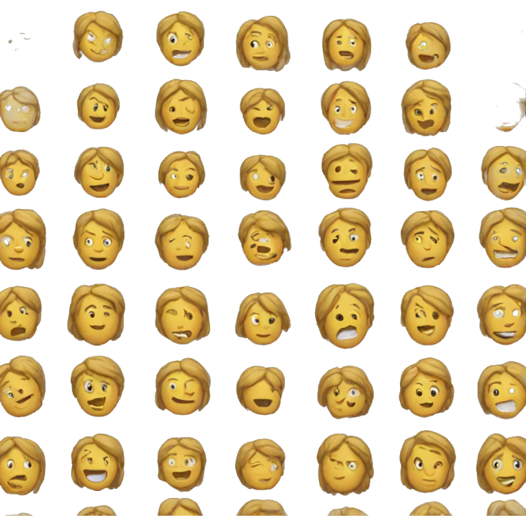 Correct  emoji