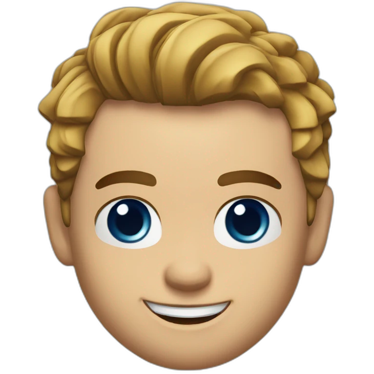 Bmw m5 f90 emoji