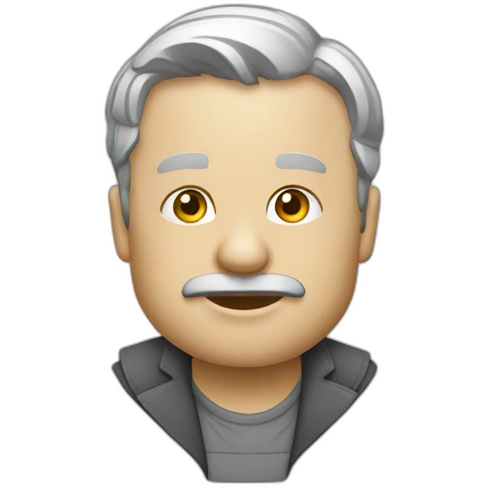 architiser emoji
