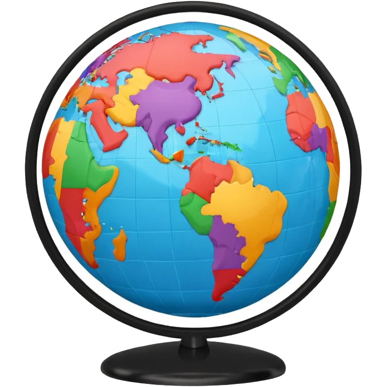 Quiz World thumbnail  emoji