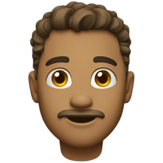 soon emoji