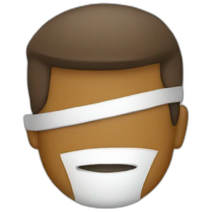 i'm broke emoji