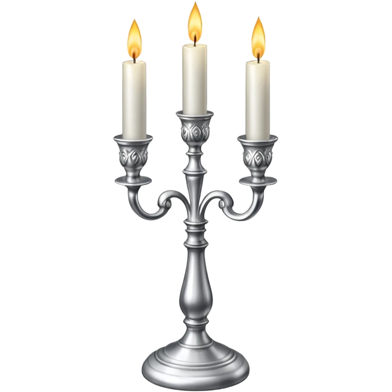 long candle stand

































 emoji