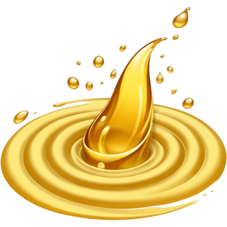 Elixir from clach royal emoji