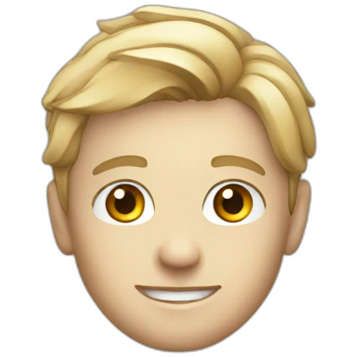 vercel logo emoji