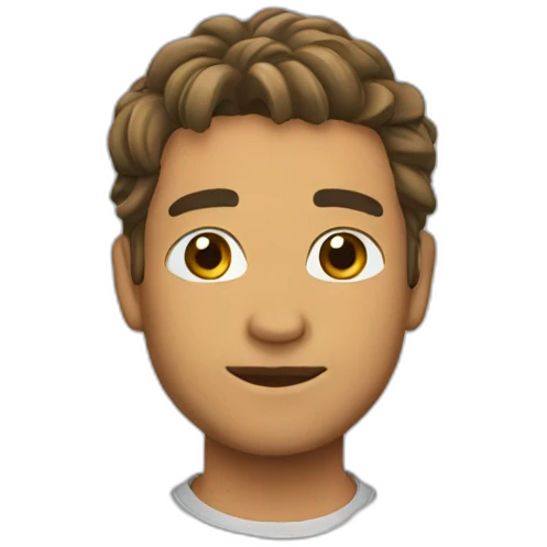 Tn emoji