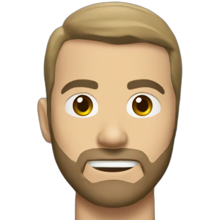 Call of duty emoji