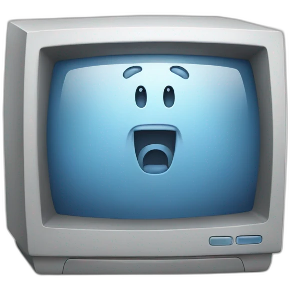 computer, enter password emoji