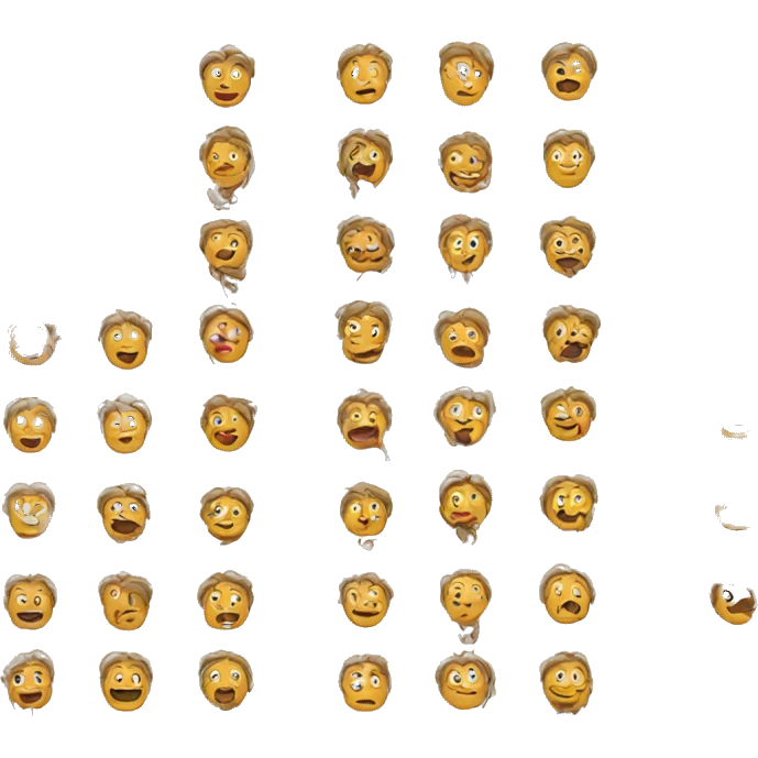 nepal emoji