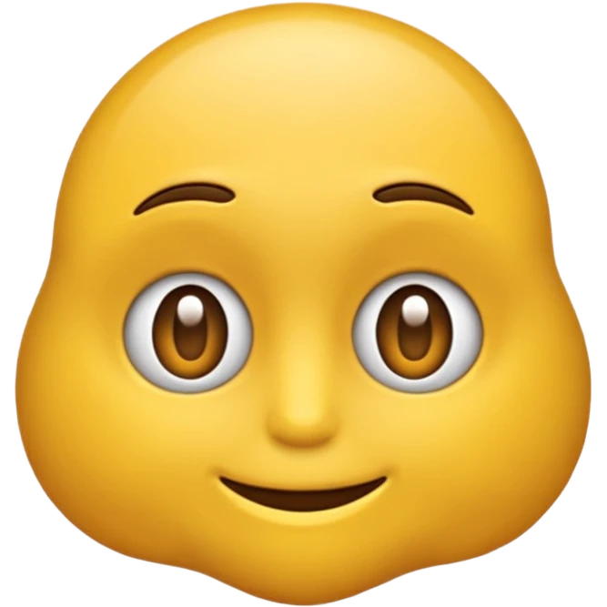 эмоджи гроба вид сверху emoji