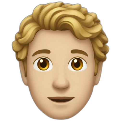 royaume de france emoji