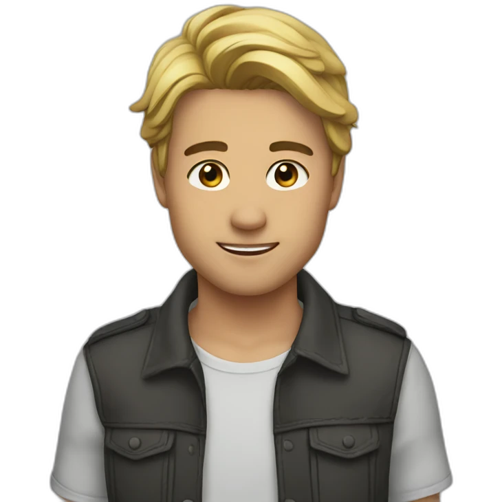 Jordi-Was-Here emoji