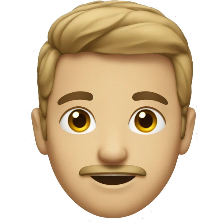 write emoji