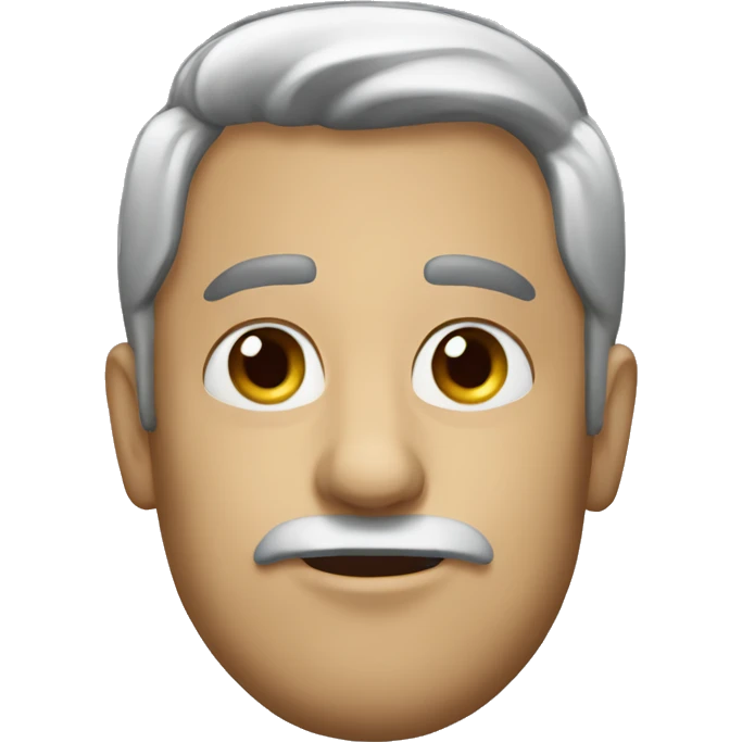 lasconi emoji emoji