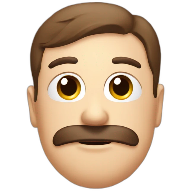 cushion emoji