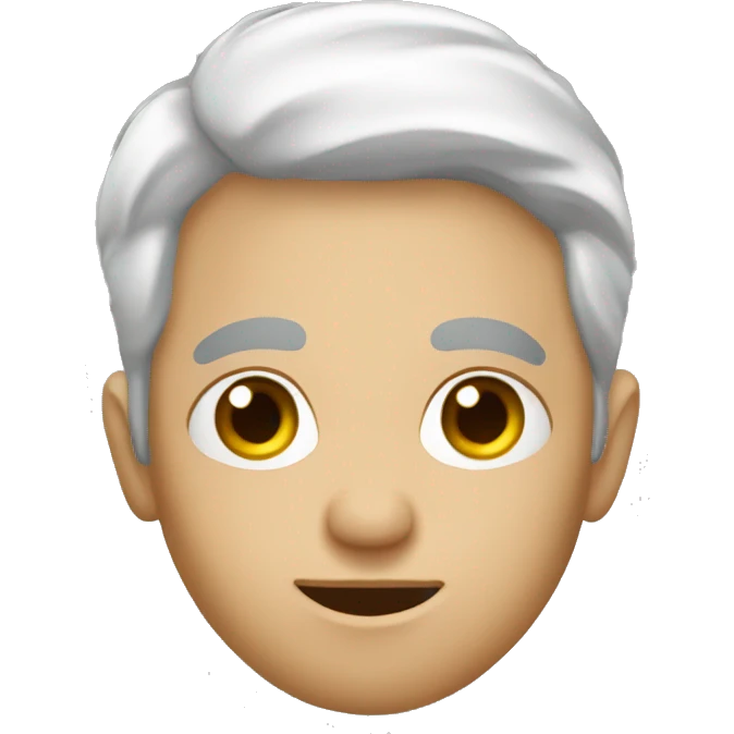 cotten picker emoji