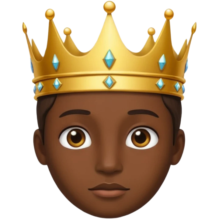 Kingshot fame emoji
