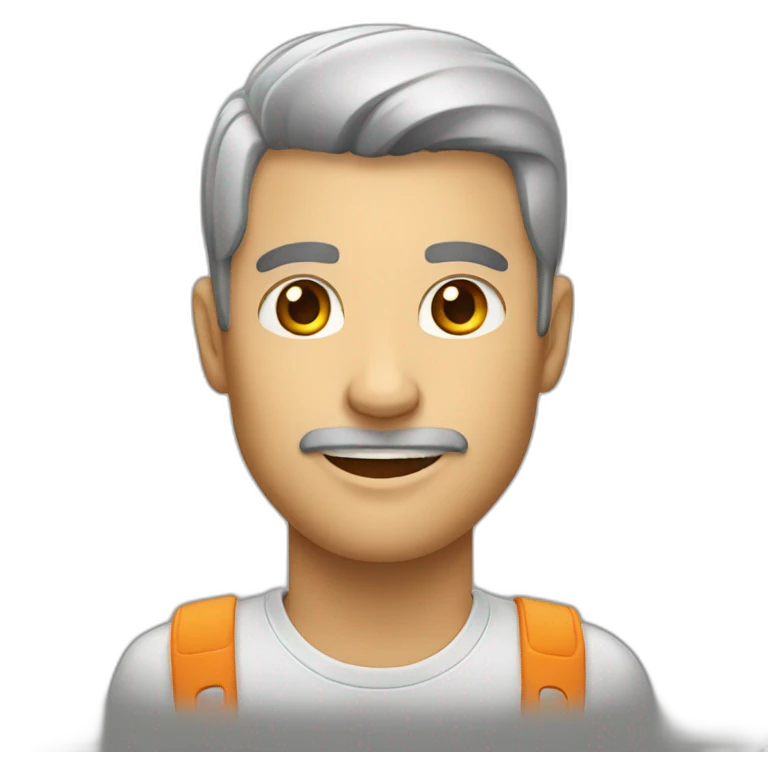 iphone 12 emoji