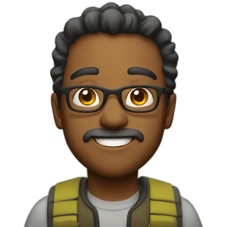 success emoji
