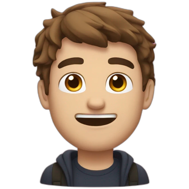 mr.beast emoji