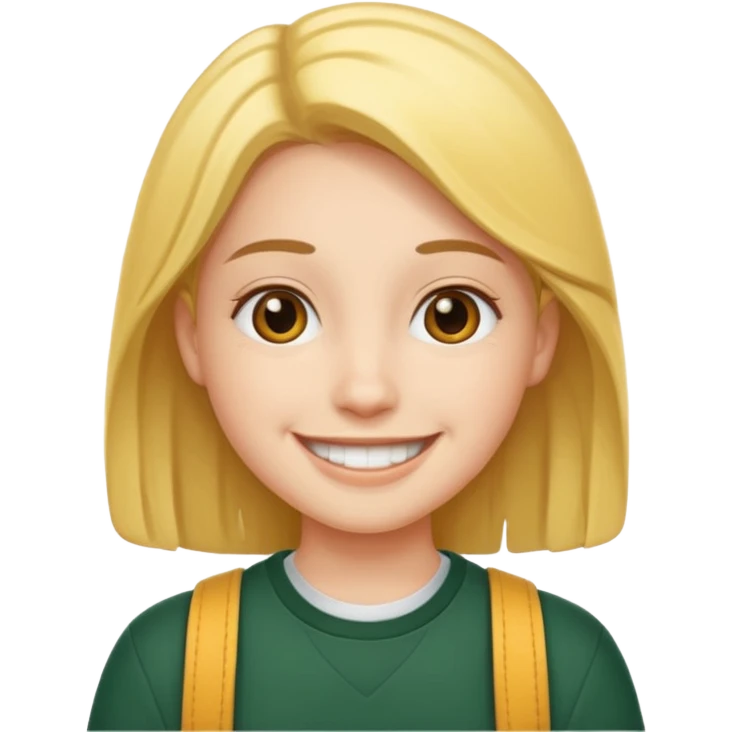 NMU  emoji