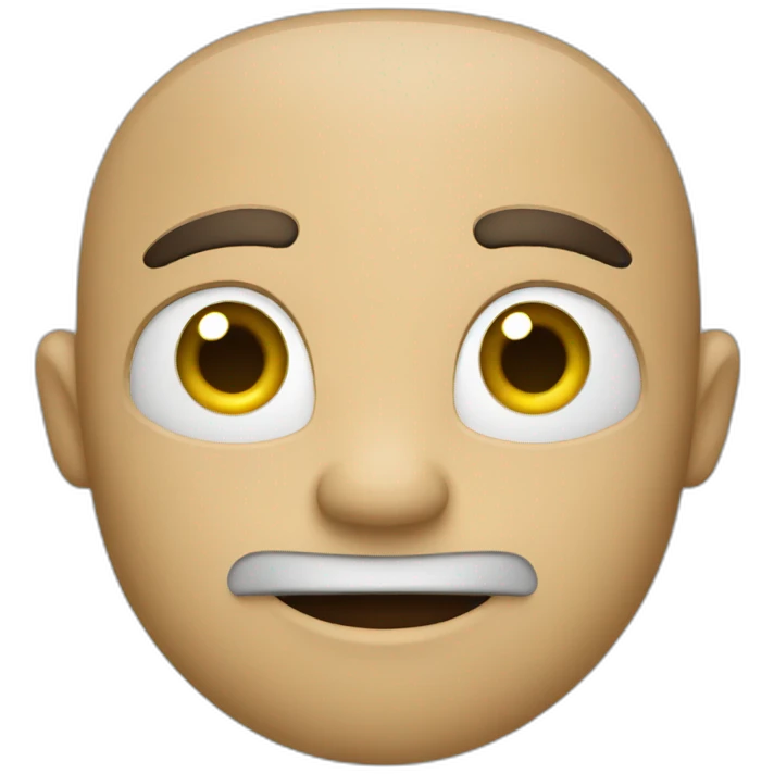 90 days finance emoji