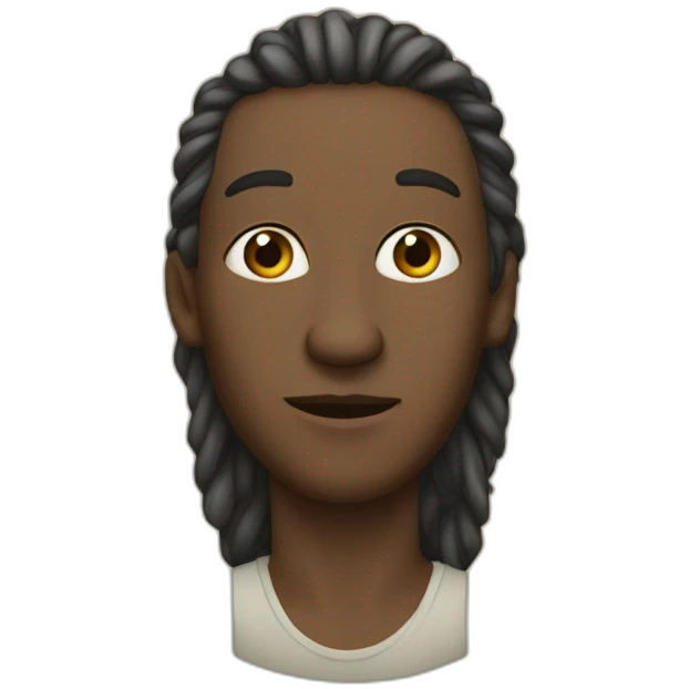Abofalah emoji