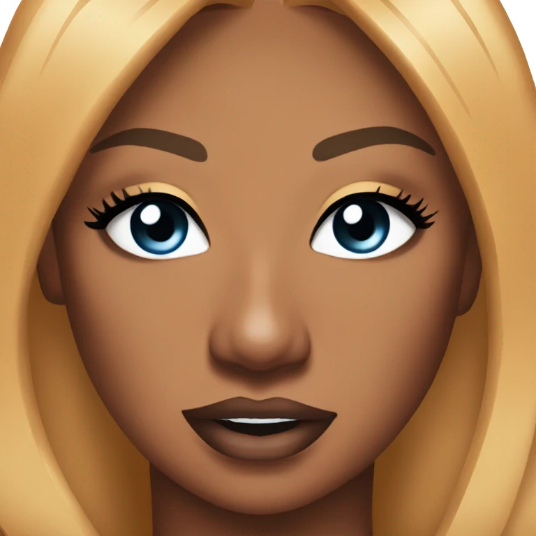 megan thee stallion  emoji