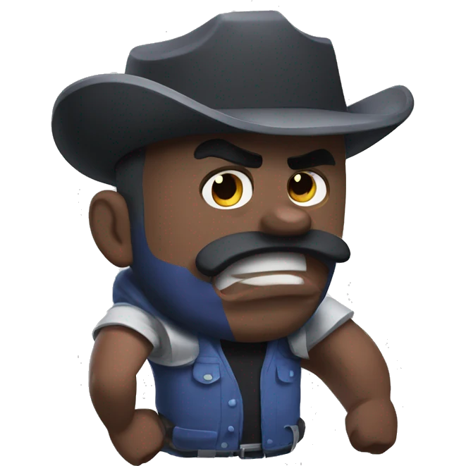brawl stars emoji