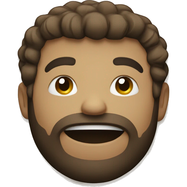 magnet emoji