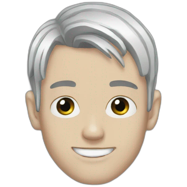 Lil peep emoji