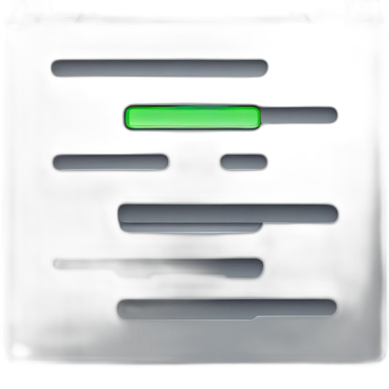 MAC BOOK BATTERY emoji