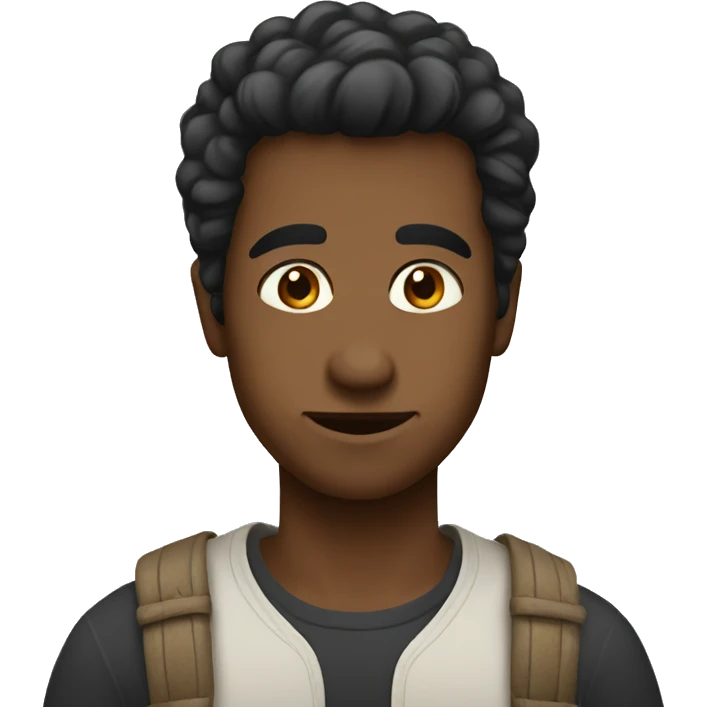 Pinterest  emoji