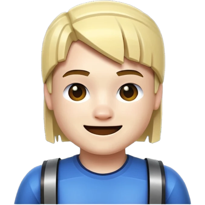 Roblox emoji noob Minecraft  emoji