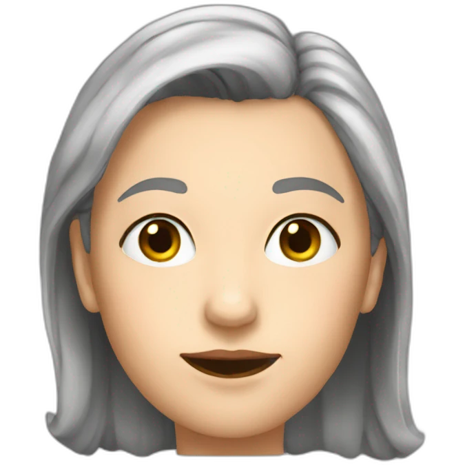Nele lawton emoji
