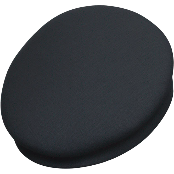 Beret  emoji