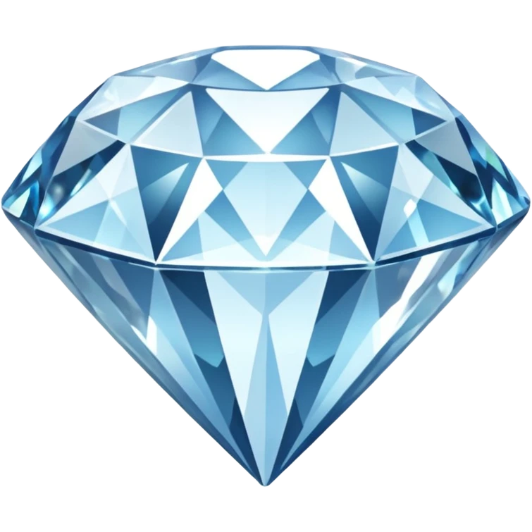 diamond emoji
