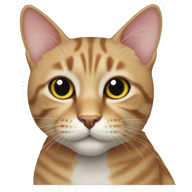 cat emoji