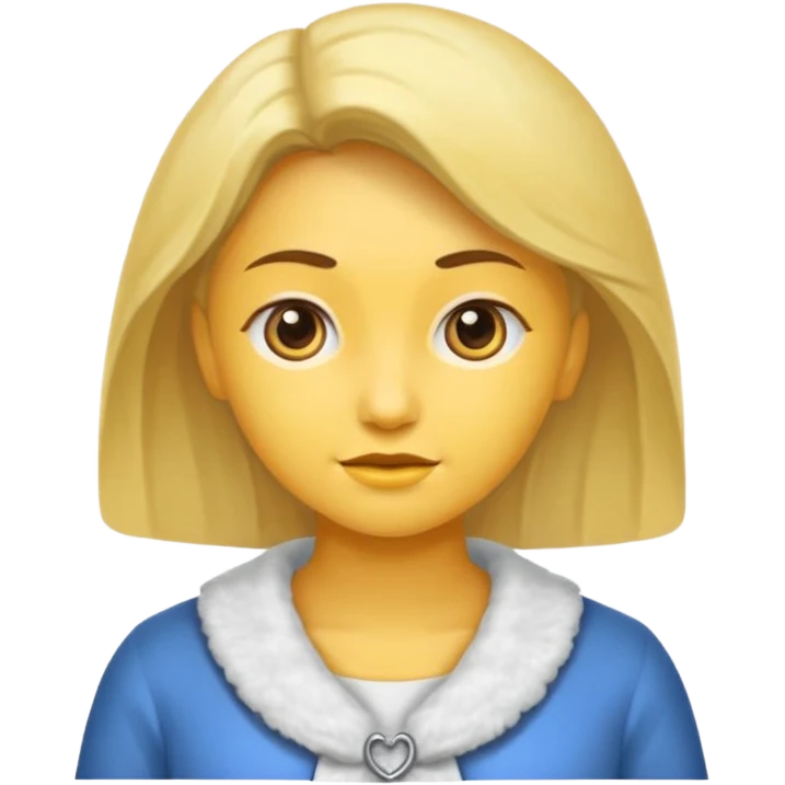 Беременная Девушка глотает девушку с большим пузом emoji